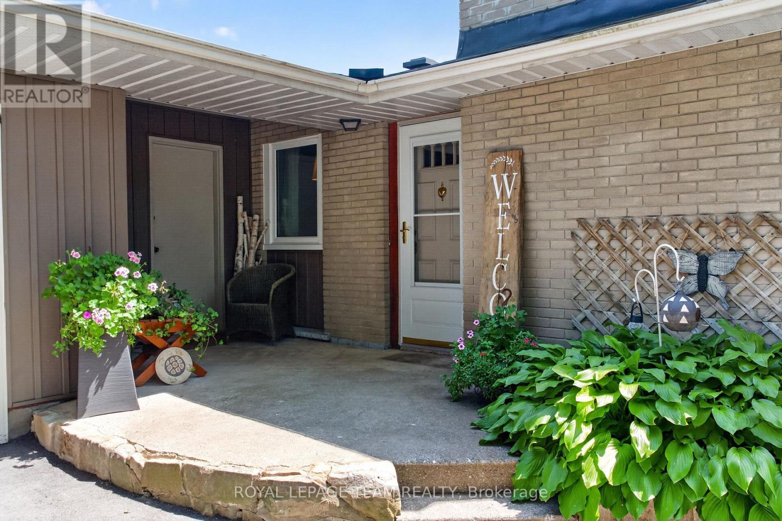9 Laurentide Road, Ottawa, Ontario  K2H 6T6 - Photo 4 - X13594978
