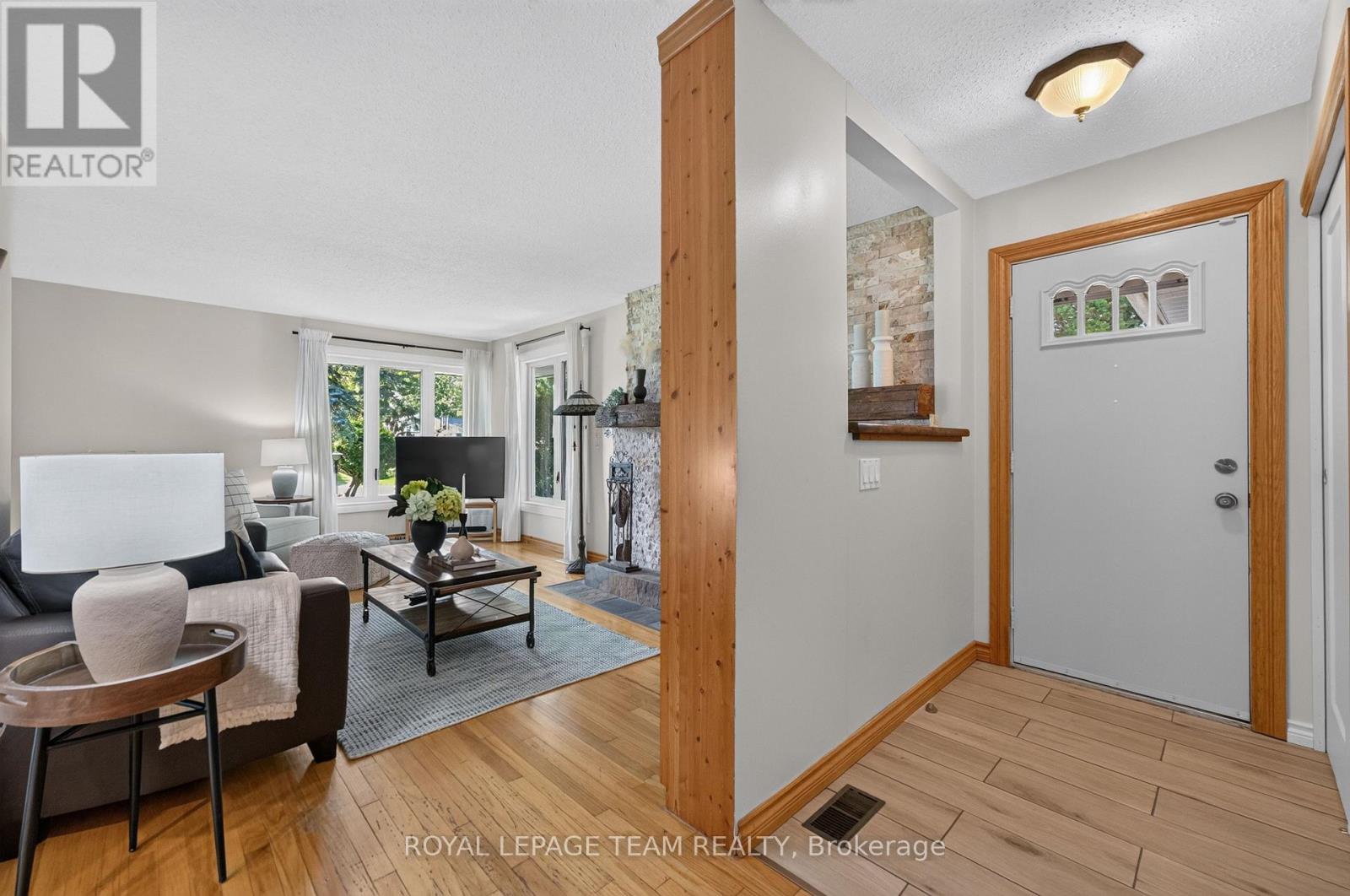 9 Laurentide Road, Ottawa, Ontario  K2H 6T6 - Photo 5 - X13594978