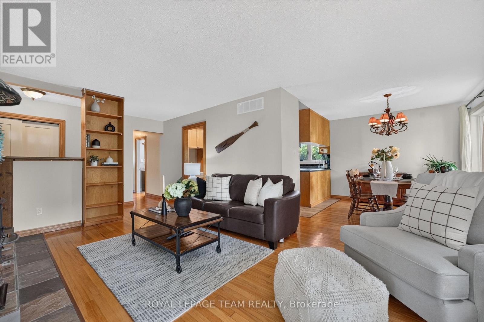 9 Laurentide Road, Ottawa, Ontario  K2H 6T6 - Photo 8 - X13594978
