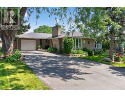9 LAURENTIDE ROAD, ottawa, Ontario