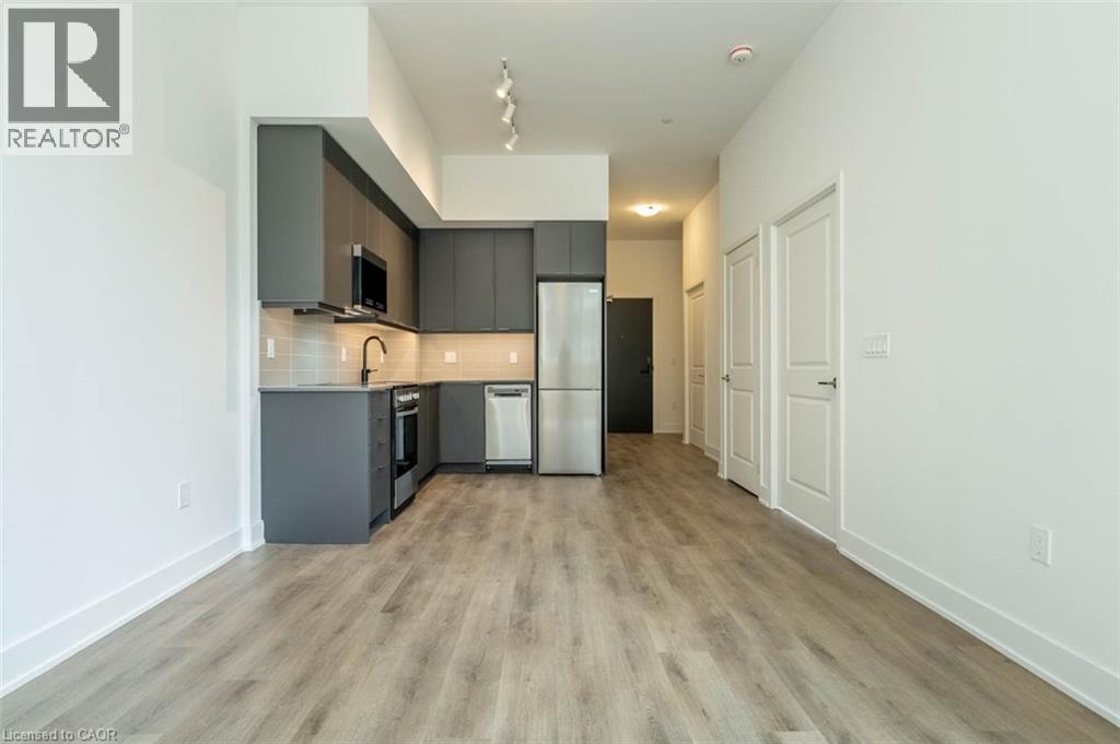 115 Nipissing Road Unit# 307, Milton, Ontario  L9T 1R3 - Photo 4 - 40849594