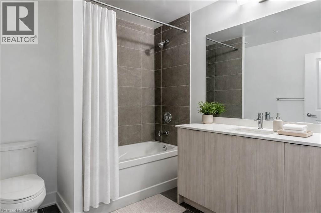 115 Nipissing Road Unit# 307, Milton, Ontario  L9T 1R3 - Photo 11 - 40849594