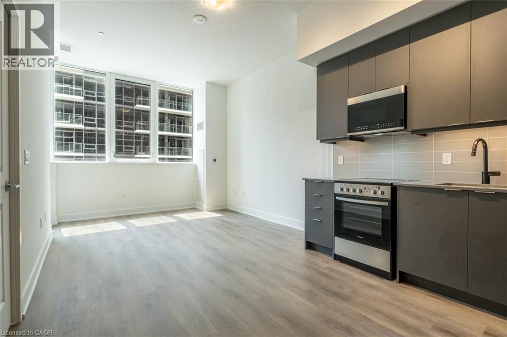 115 Nipissing Road Unit# 307, Milton, Ontario  L9T 1R3 - Photo 6 - 40849594