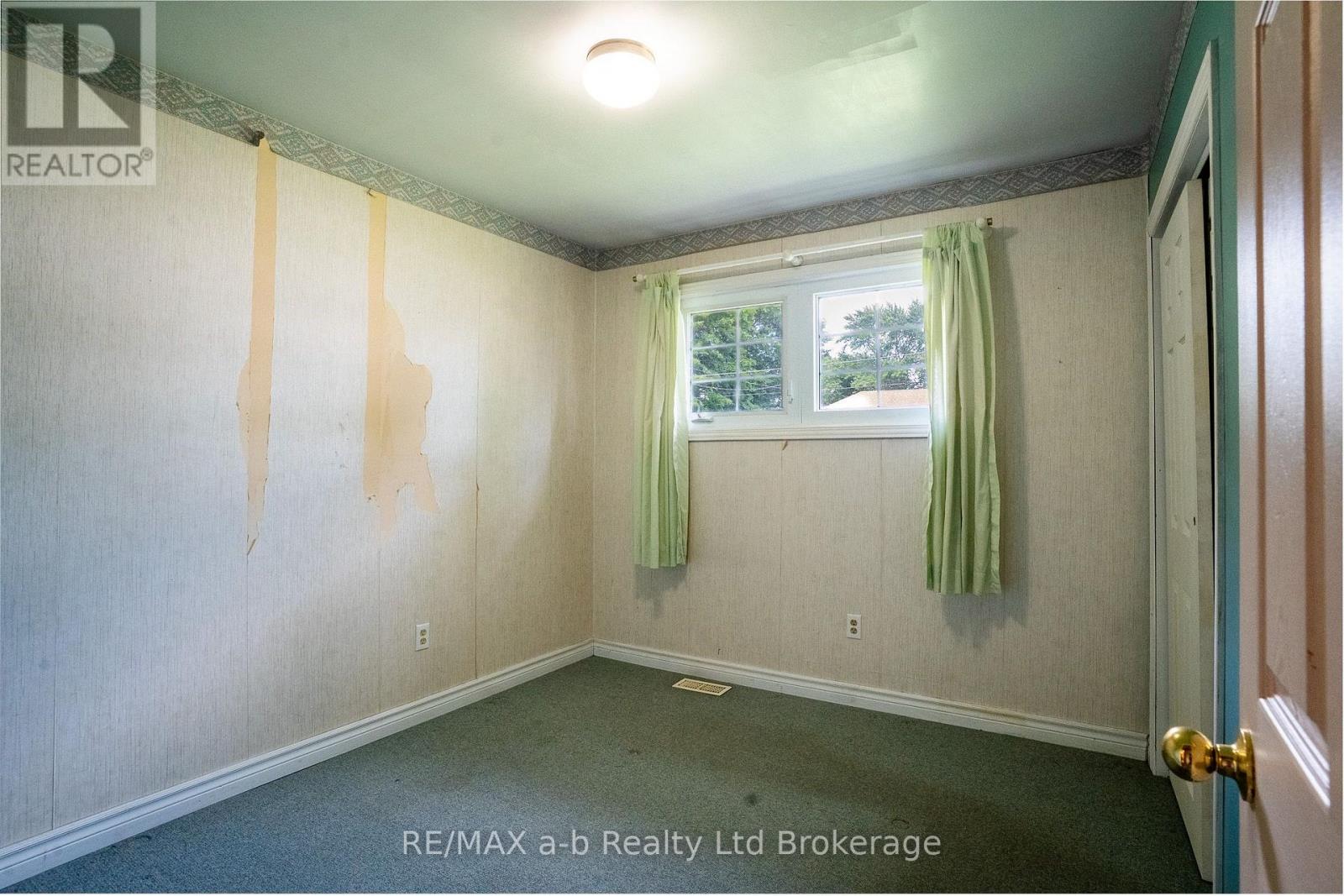 24 Centre Street, Norwich, Ontario  N0J 1P0 - Photo 11 - X13594986