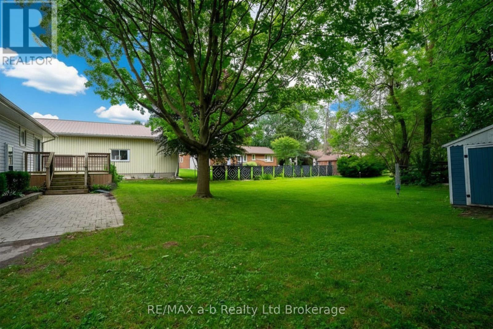 24 Centre Street, Norwich, Ontario  N0J 1P0 - Photo 5 - X13594986