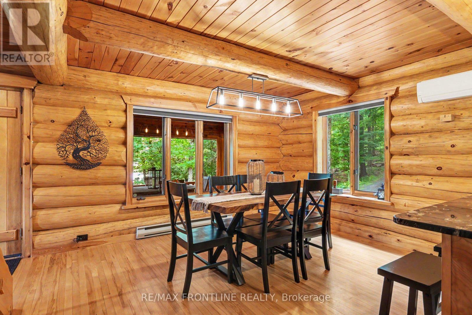 1169 Carson Trail, Frontenac (Frontenac North), Ontario  K0G 1M0 - Photo 14 - X13594976