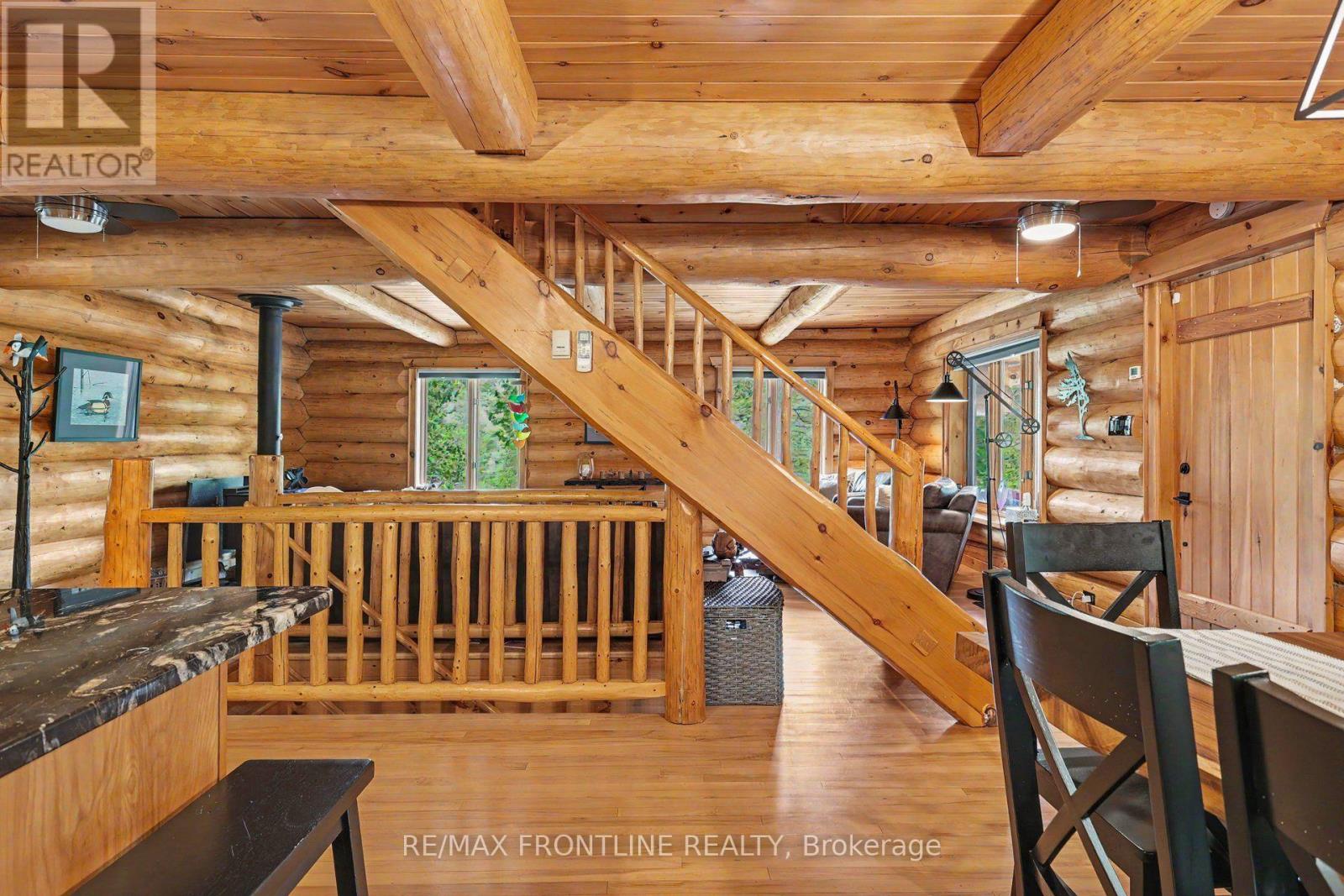 1169 Carson Trail, Frontenac (Frontenac North), Ontario  K0G 1M0 - Photo 15 - X13594976