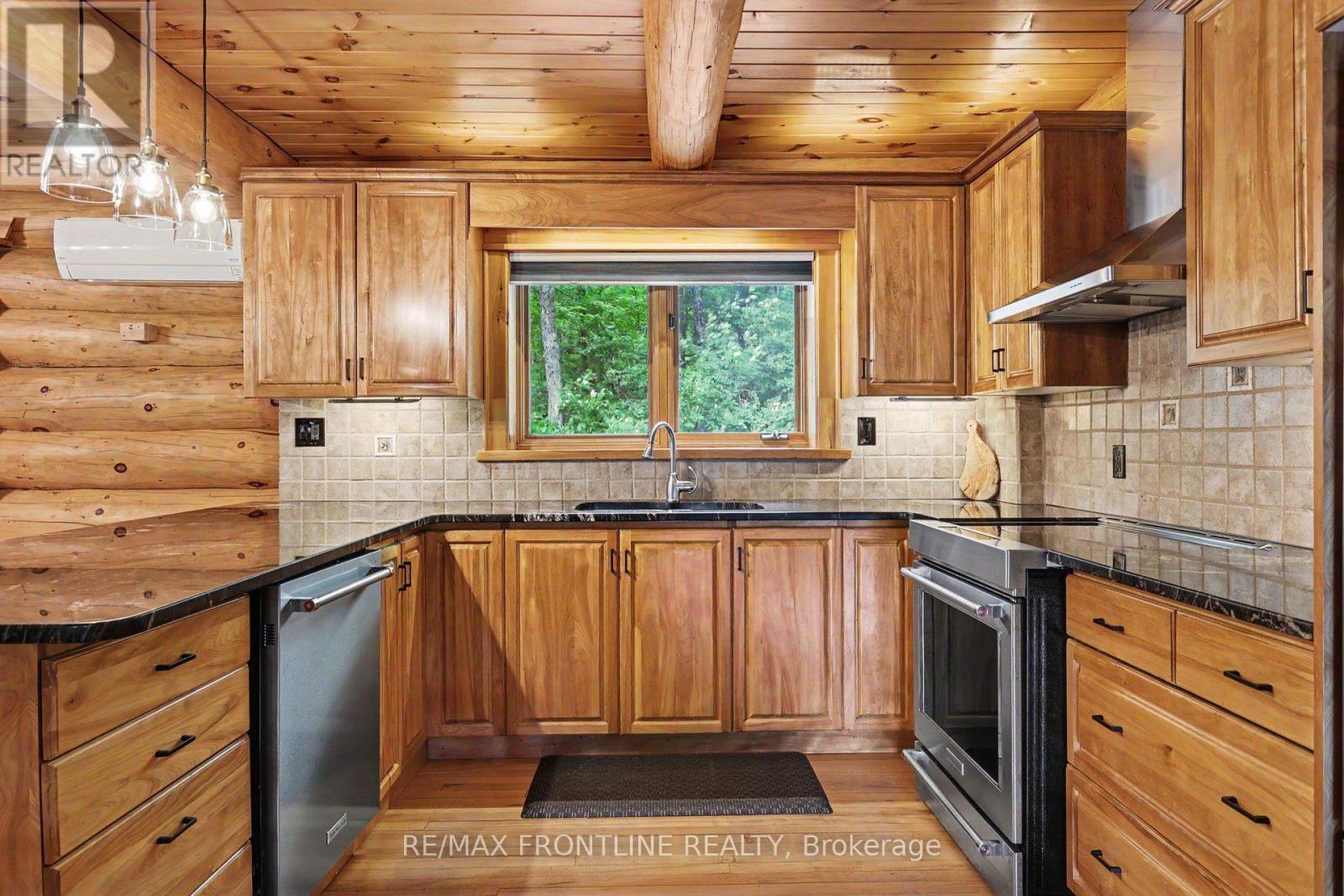 1169 Carson Trail, Frontenac (Frontenac North), Ontario  K0G 1M0 - Photo 17 - X13594976