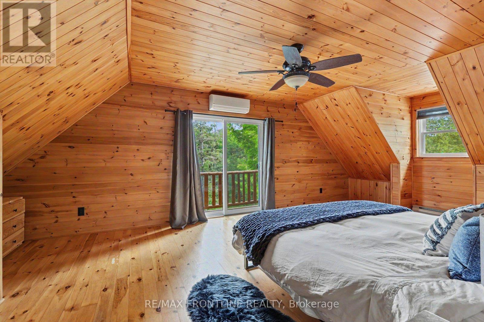 1169 Carson Trail, Frontenac (Frontenac North), Ontario  K0G 1M0 - Photo 18 - X13594976