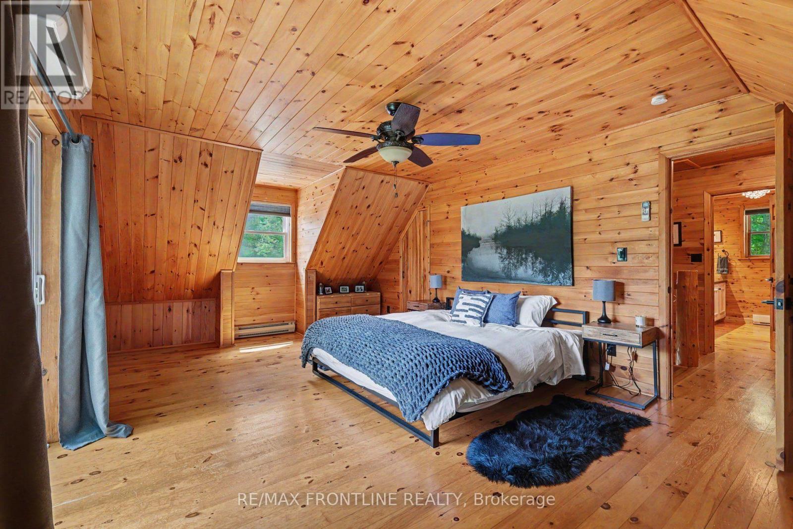 1169 Carson Trail, Frontenac (Frontenac North), Ontario  K0G 1M0 - Photo 19 - X13594976