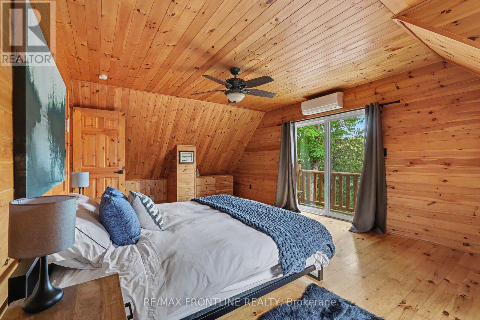 1169 Carson Trail, Frontenac (Frontenac North), Ontario  K0G 1M0 - Photo 20 - X13594976