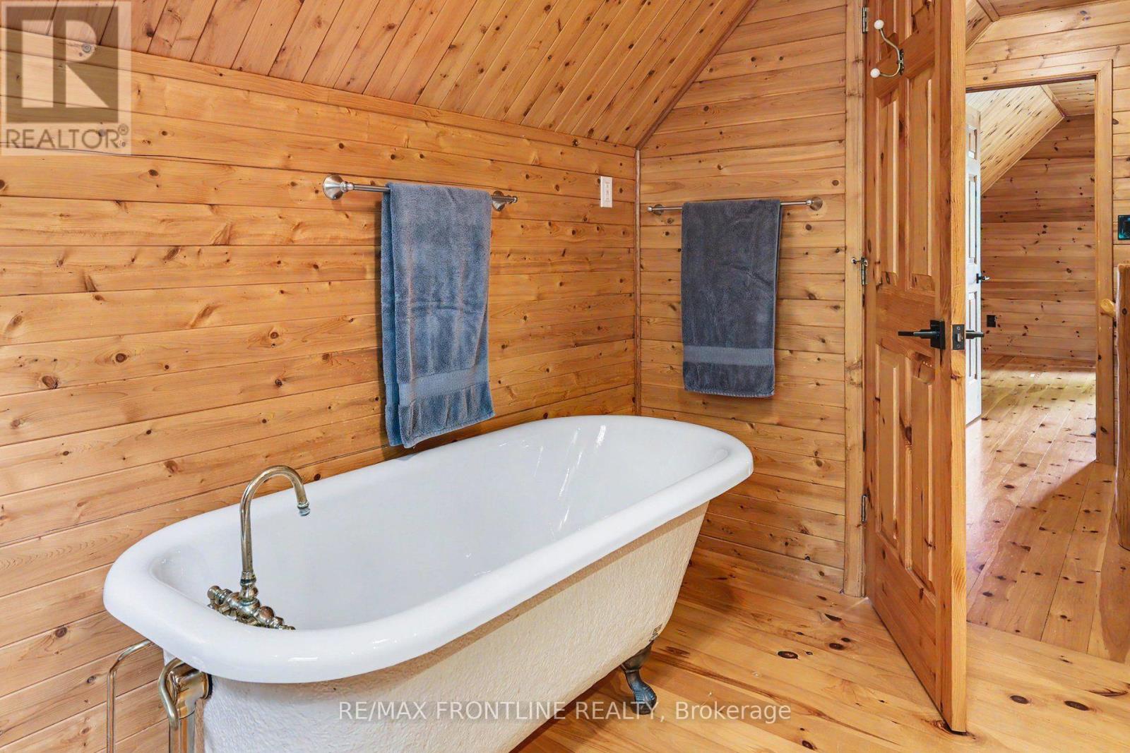 1169 Carson Trail, Frontenac (Frontenac North), Ontario  K0G 1M0 - Photo 23 - X13594976