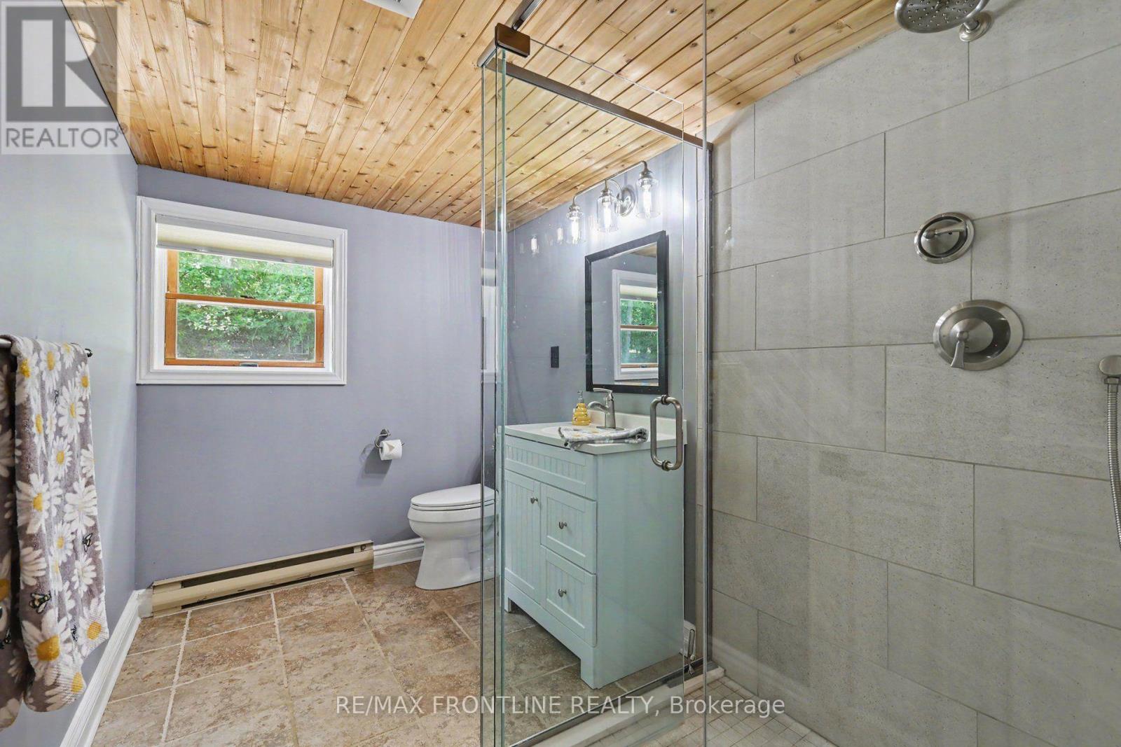 1169 Carson Trail, Frontenac (Frontenac North), Ontario  K0G 1M0 - Photo 29 - X13594976