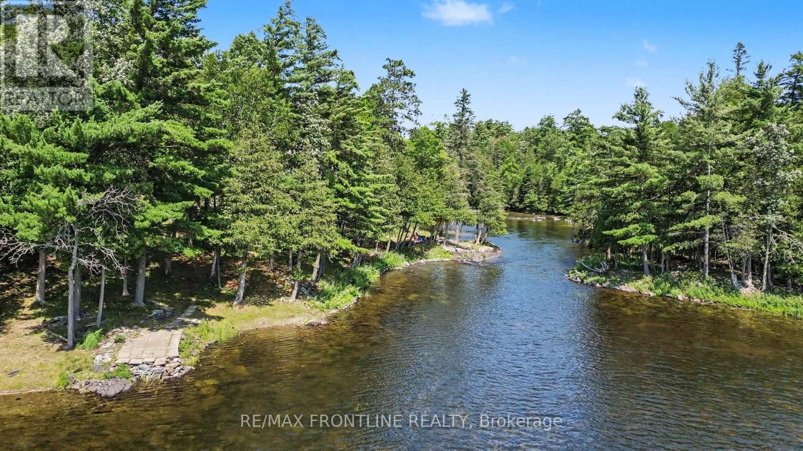 1169 Carson Trail, Frontenac (Frontenac North), Ontario  K0G 1M0 - Photo 35 - X13594976