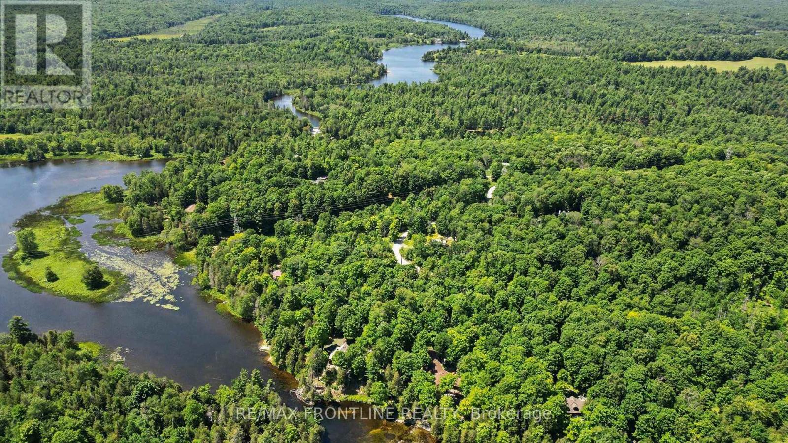 1169 Carson Trail, Frontenac (Frontenac North), Ontario  K0G 1M0 - Photo 37 - X13594976