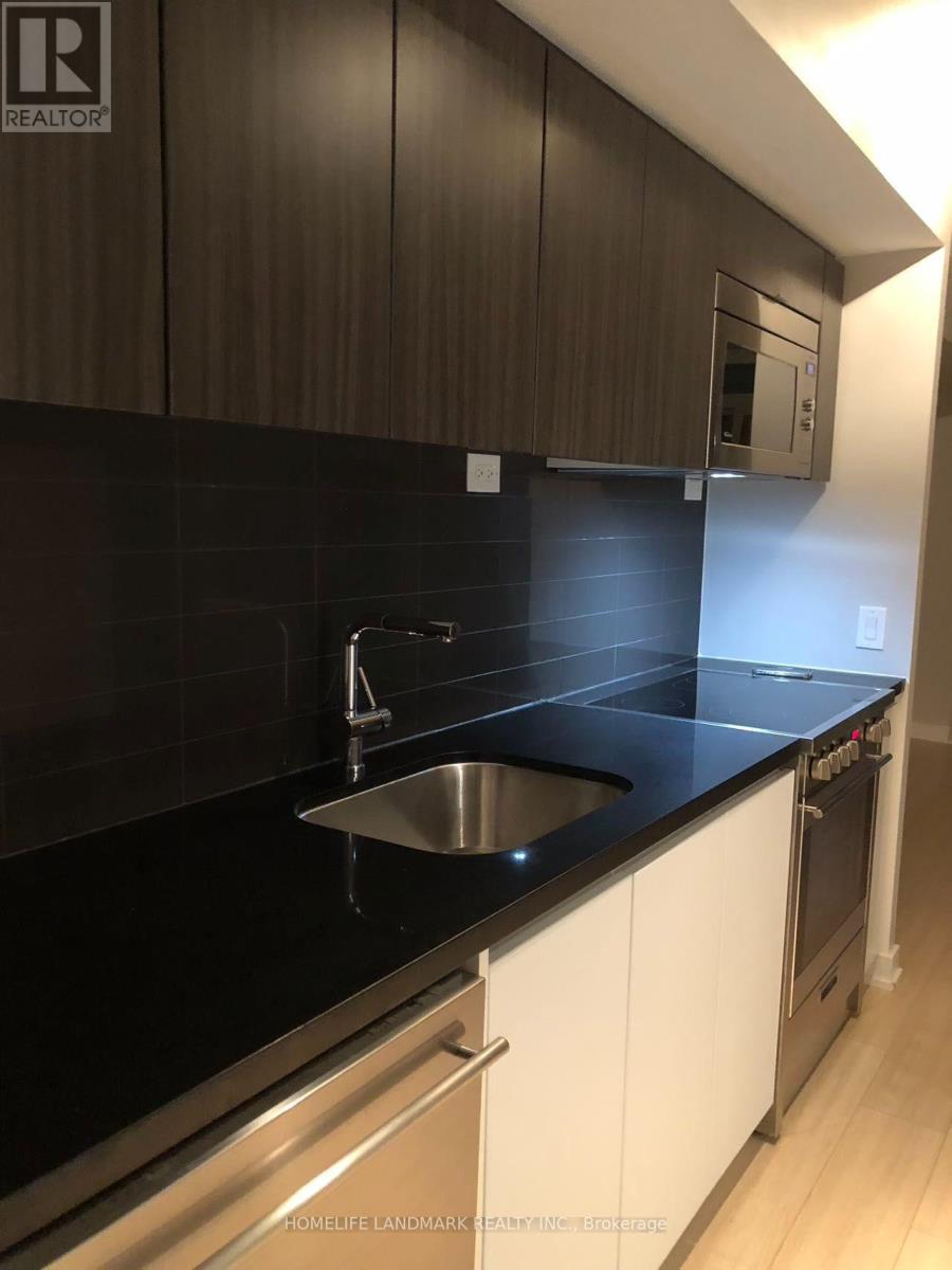 2710 - 75 Queens Wharf Road, Toronto (Waterfront Communities), Ontario  M5V 0J8 - Photo 4 - C13594810