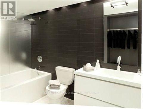 2710 - 75 Queens Wharf Road, Toronto (Waterfront Communities), Ontario  M5V 0J8 - Photo 5 - C13594810