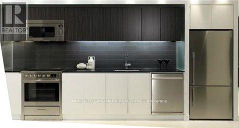 2710 - 75 Queens Wharf Road, Toronto (Waterfront Communities), Ontario  M5V 0J8 - Photo 6 - C13594810