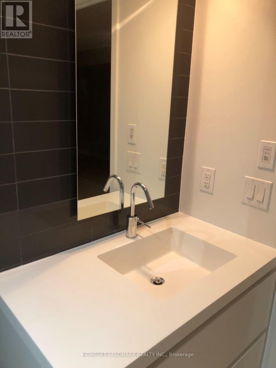 2710 - 75 Queens Wharf Road, Toronto (Waterfront Communities), Ontario  M5V 0J8 - Photo 7 - C13594810