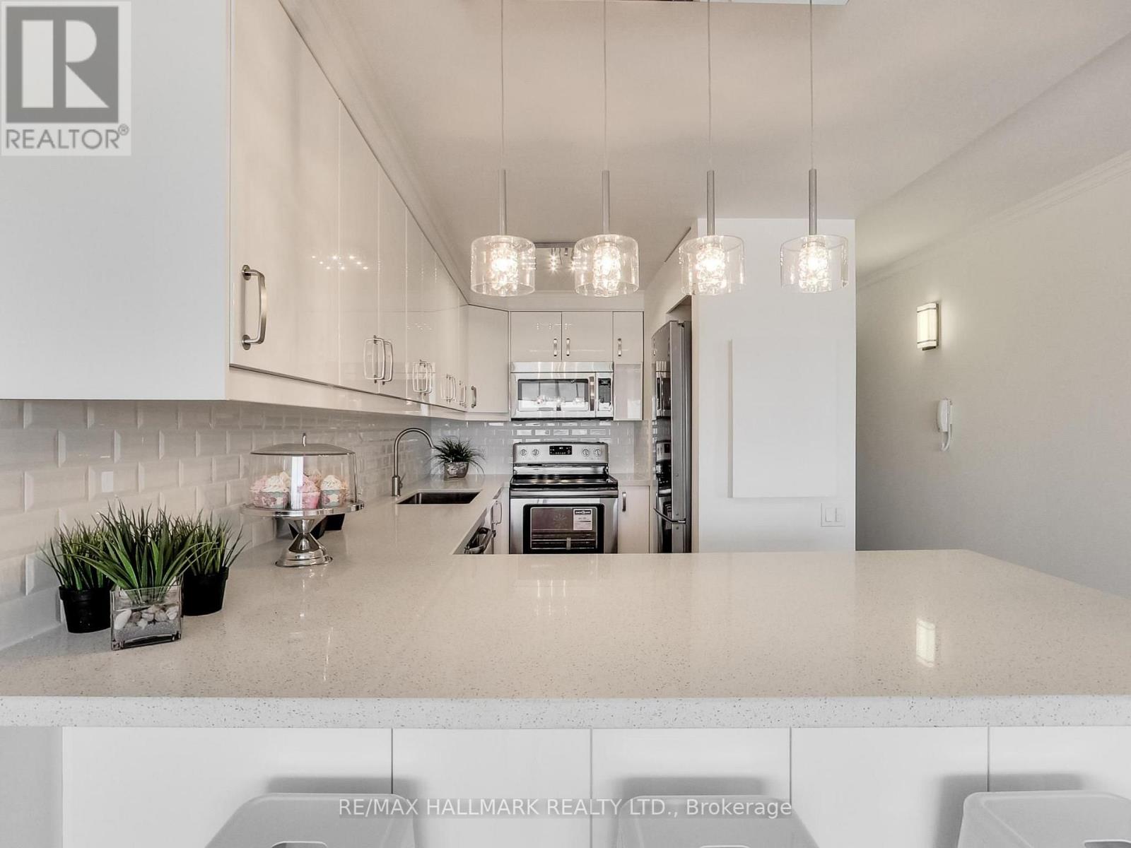 1509 - 914 Yonge Street, Toronto, Ontario  M4W 3C8 - Photo 12 - C13594814