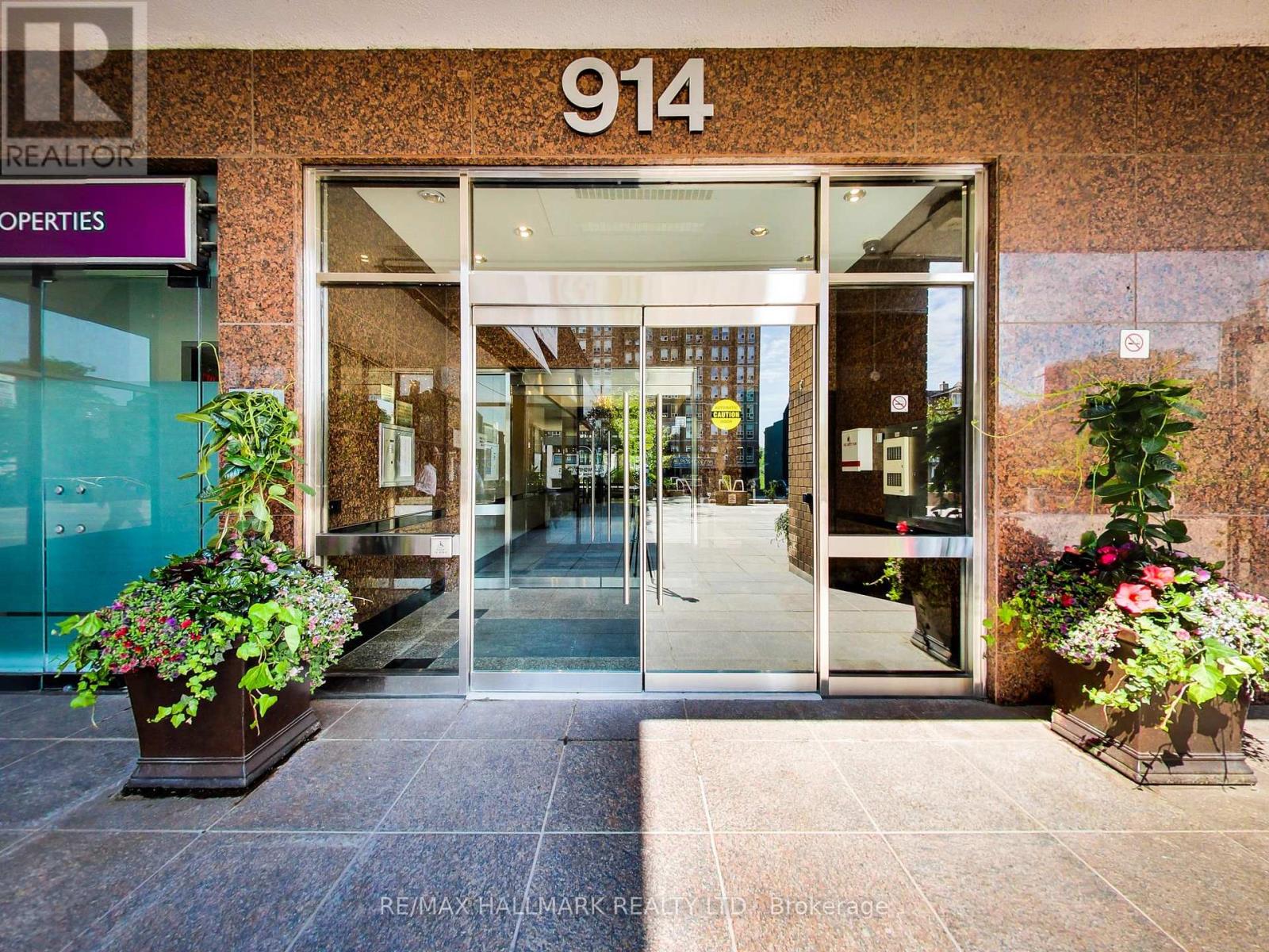 1509 - 914 Yonge Street, Toronto, Ontario  M4W 3C8 - Photo 19 - C13594814