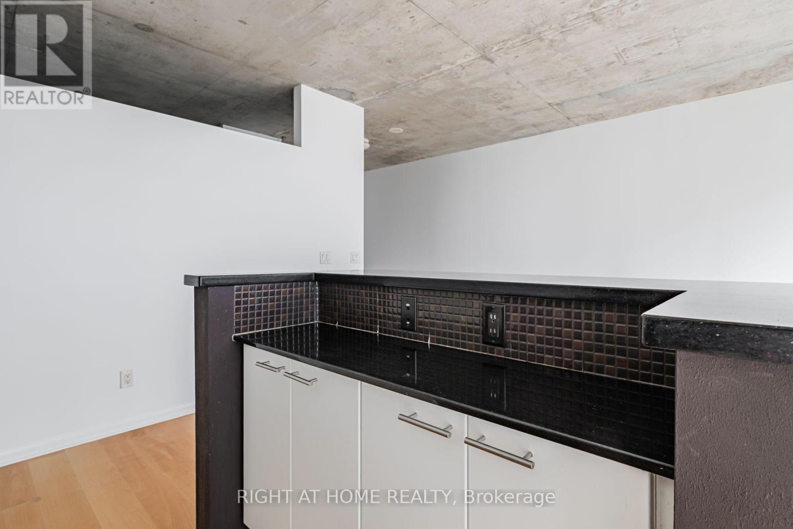 418 - 333 Adelaide Street E, Toronto, Ontario  M5A 4T5 - Photo 13 - C13594822