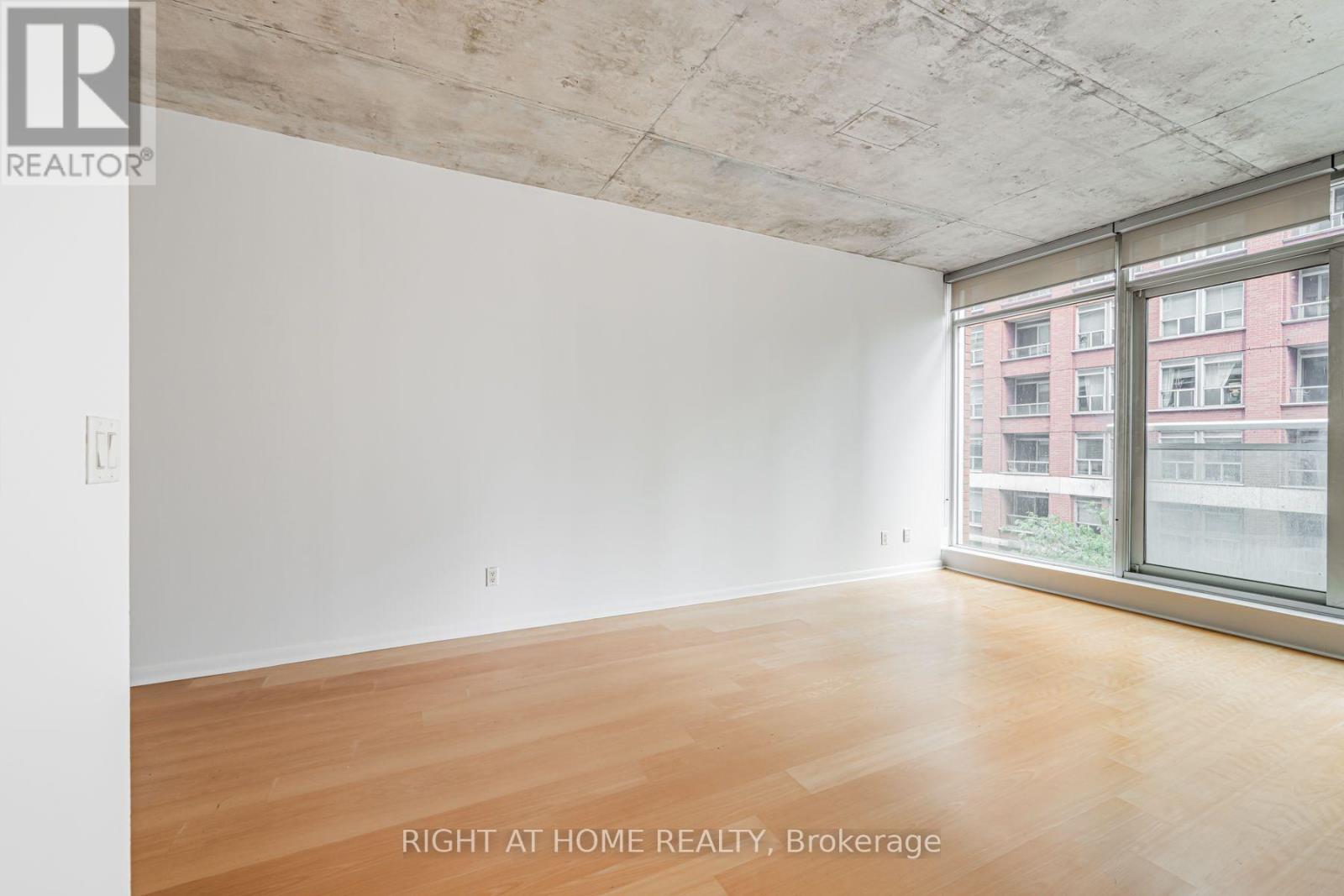 418 - 333 Adelaide Street E, Toronto, Ontario  M5A 4T5 - Photo 14 - C13594822