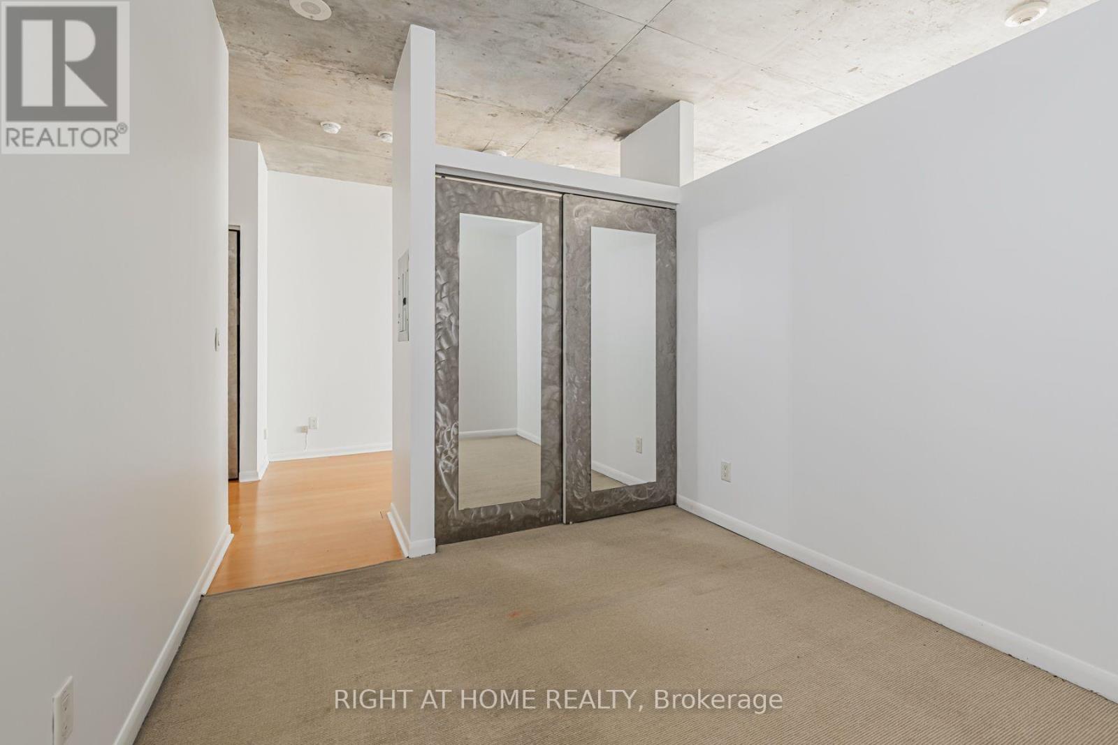 418 - 333 Adelaide Street E, Toronto, Ontario  M5A 4T5 - Photo 18 - C13594822