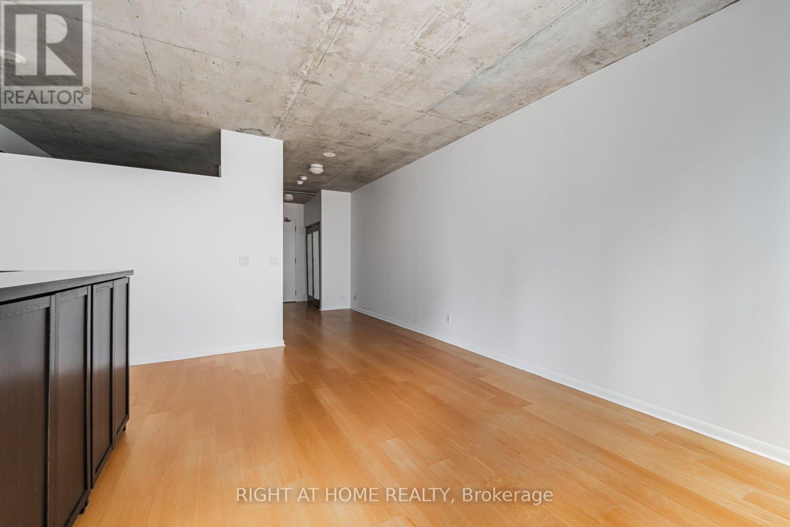 418 - 333 Adelaide Street E, Toronto, Ontario  M5A 4T5 - Photo 2 - C13594822