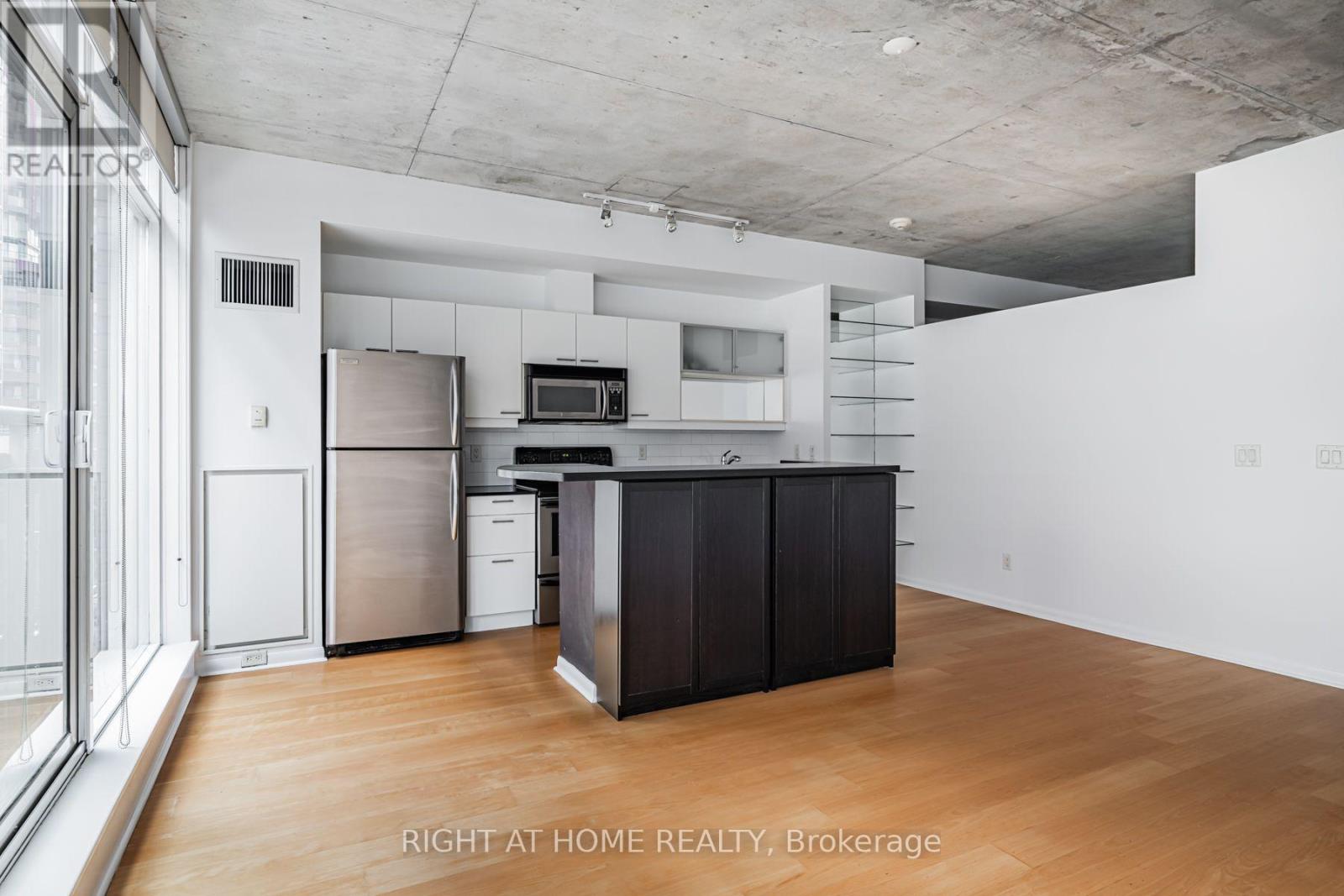 418 - 333 Adelaide Street E, Toronto, Ontario  M5A 4T5 - Photo 6 - C13594822