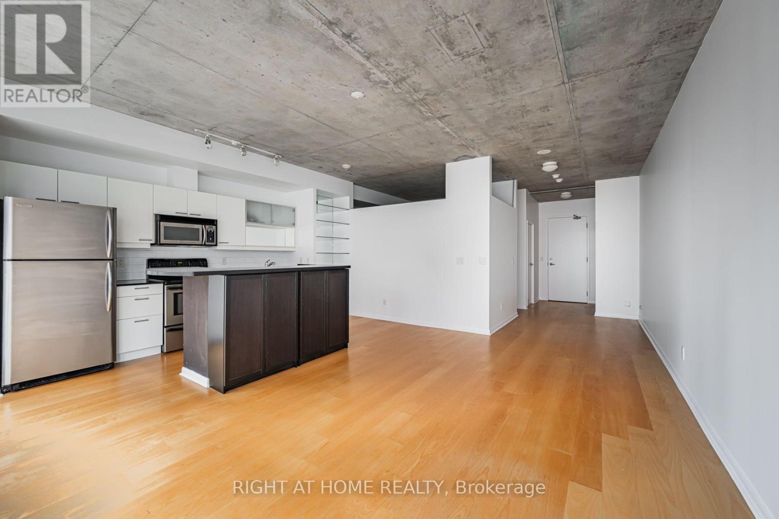 418 - 333 Adelaide Street E, Toronto, Ontario  M5A 4T5 - Photo 7 - C13594822