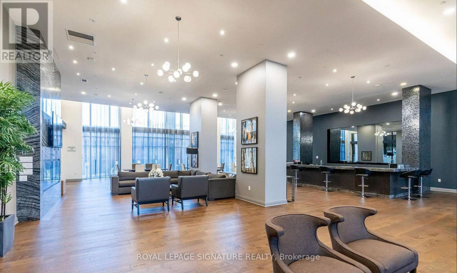903 - 400 Adelaide Street E, Toronto, Ontario  M5A 1N4 - Photo 17 - C13594824
