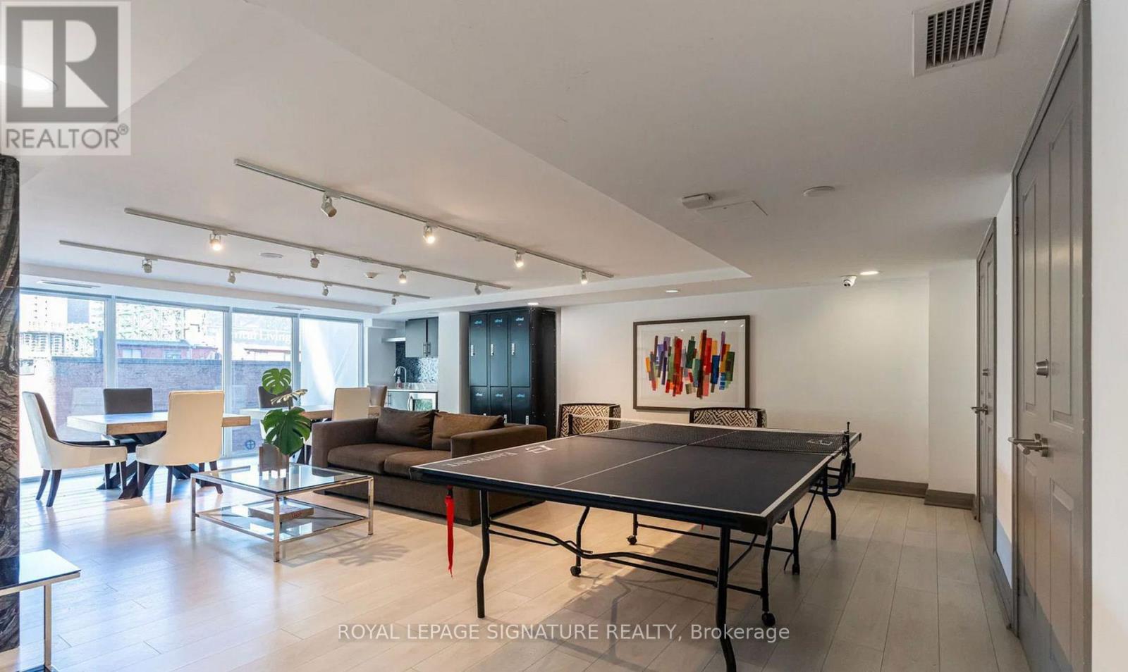 903 - 400 Adelaide Street E, Toronto, Ontario  M5A 1N4 - Photo 20 - C13594824