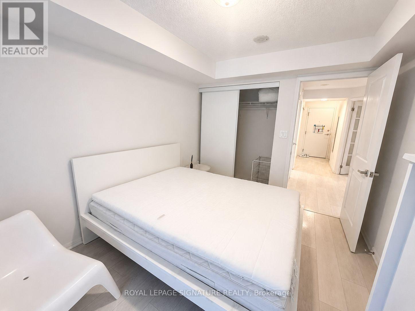903 - 400 Adelaide Street E, Toronto, Ontario  M5A 1N4 - Photo 7 - C13594824