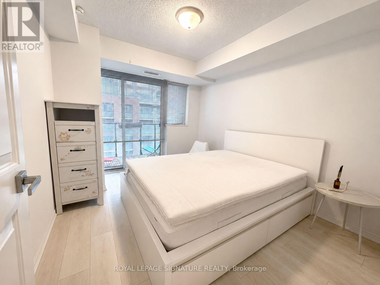 903 - 400 Adelaide Street E, Toronto, Ontario  M5A 1N4 - Photo 8 - C13594824