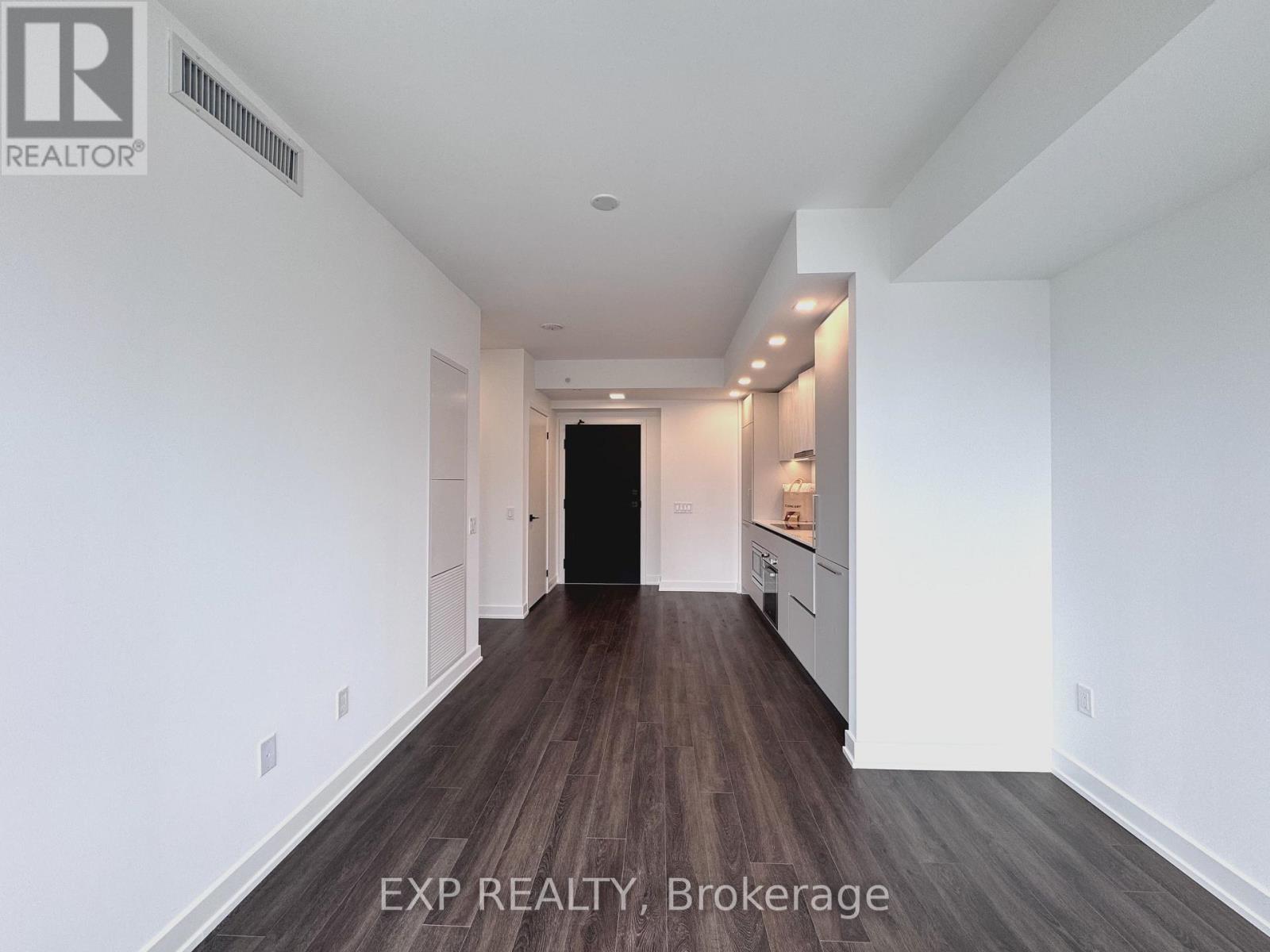 3503 - 609 Sherbourne Street, Toronto (North St. James Town), Ontario  M4X 0A4 - Photo 12 - C13594956