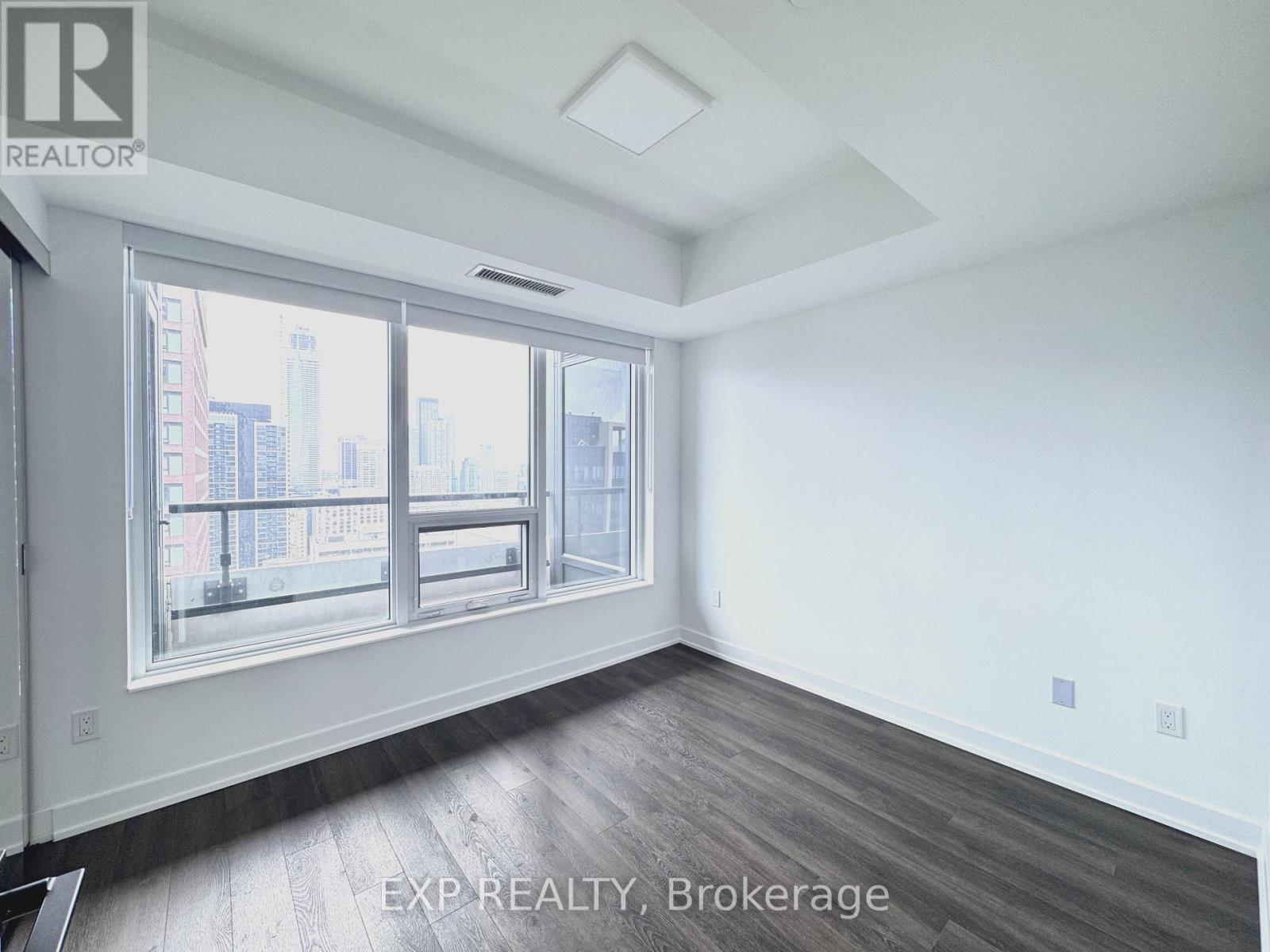 3503 - 609 Sherbourne Street, Toronto (North St. James Town), Ontario  M4X 0A4 - Photo 16 - C13594956
