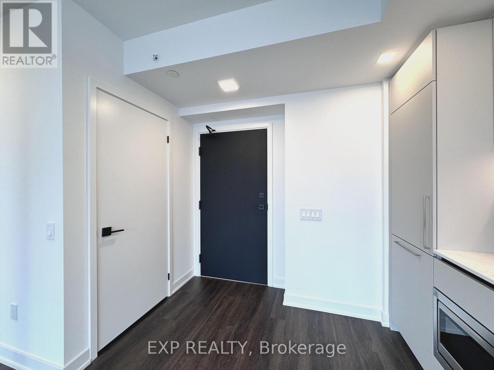 3503 - 609 Sherbourne Street, Toronto (North St. James Town), Ontario  M4X 0A4 - Photo 18 - C13594956