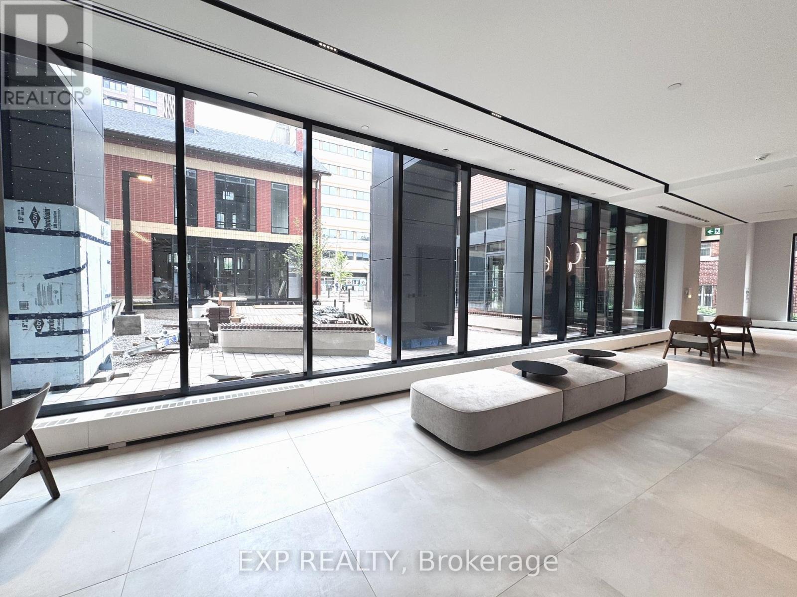 3503 - 609 Sherbourne Street, Toronto (North St. James Town), Ontario  M4X 0A4 - Photo 20 - C13594956