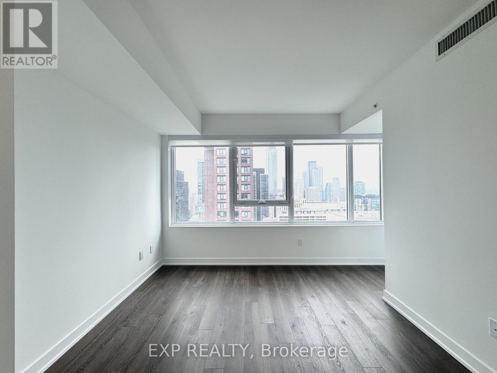 3503 - 609 Sherbourne Street, Toronto (North St. James Town), Ontario  M4X 0A4 - Photo 7 - C13594956