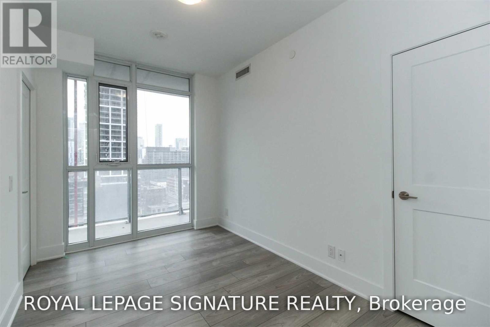 1202 - 120 Parliament Street, Toronto, Ontario  M5A 2Y8 - Photo 10 - C13594982