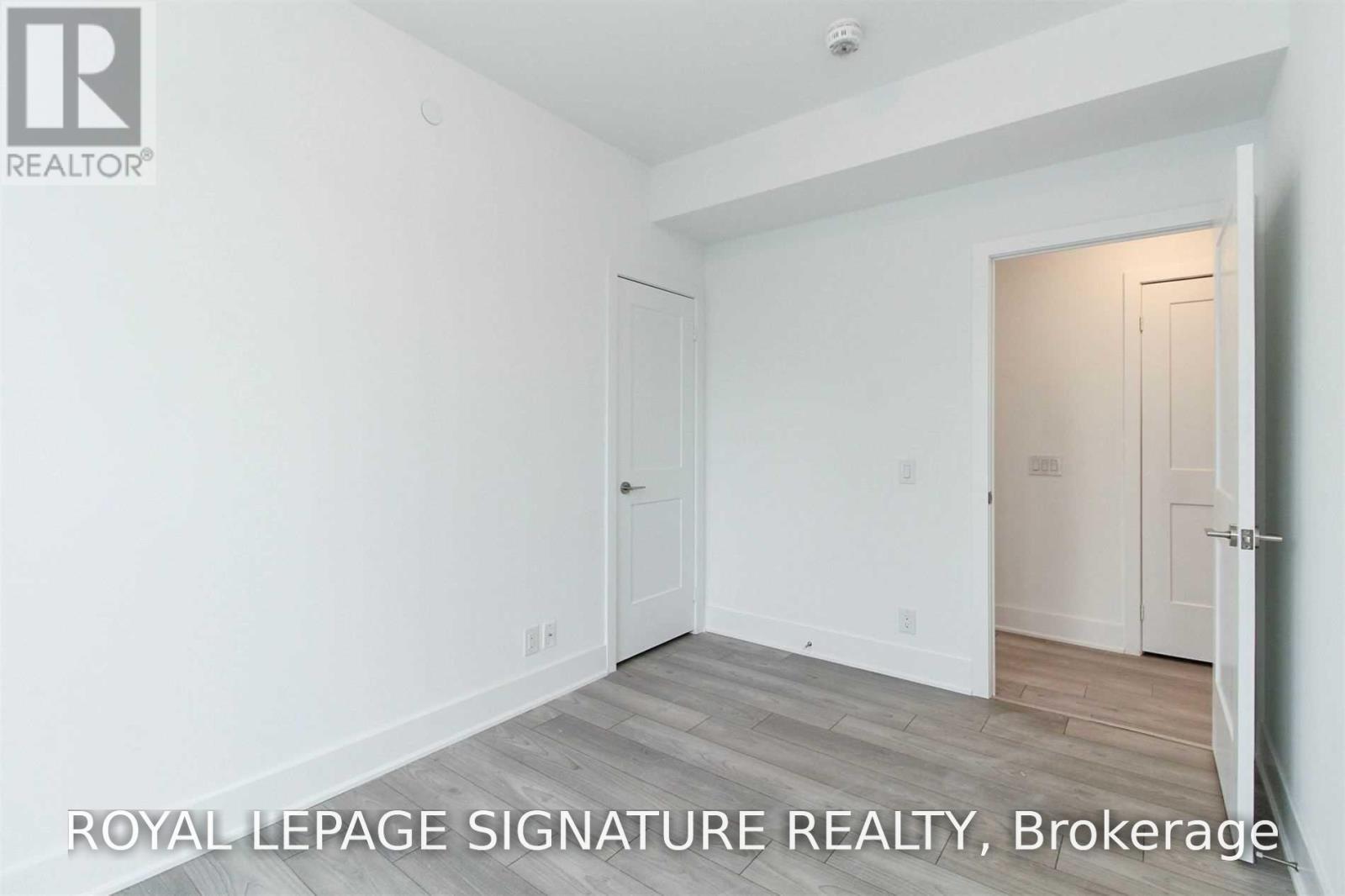 1202 - 120 Parliament Street, Toronto, Ontario  M5A 2Y8 - Photo 13 - C13594982