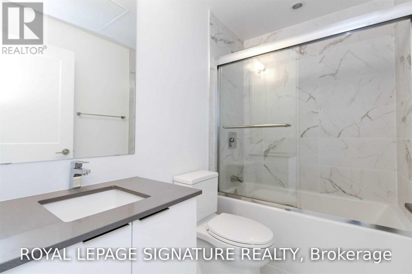 1202 - 120 Parliament Street, Toronto, Ontario  M5A 2Y8 - Photo 14 - C13594982