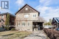 172 Blythwood Road, Toronto, Ontario  M4N 1A4 - Photo 18 - C13594988