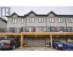 18 JEROME WAY, Clarington, Ontario