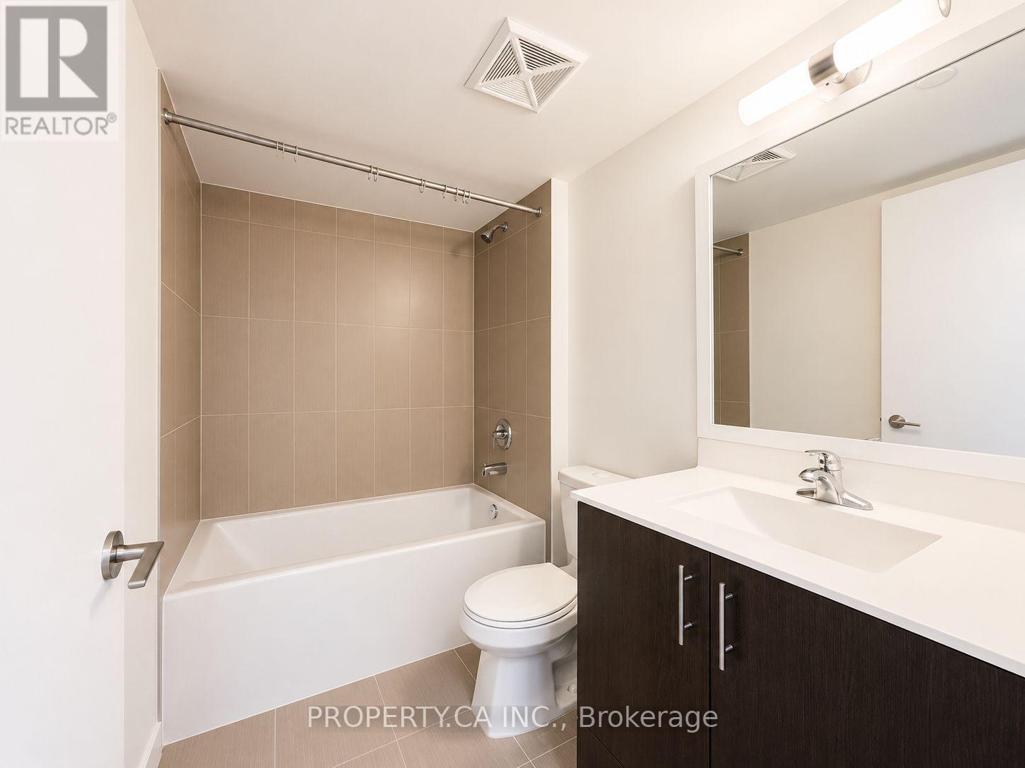 708 - 255 Village Green Square, Toronto, Ontario  M1S 0L7 - Photo 10 - E13594836