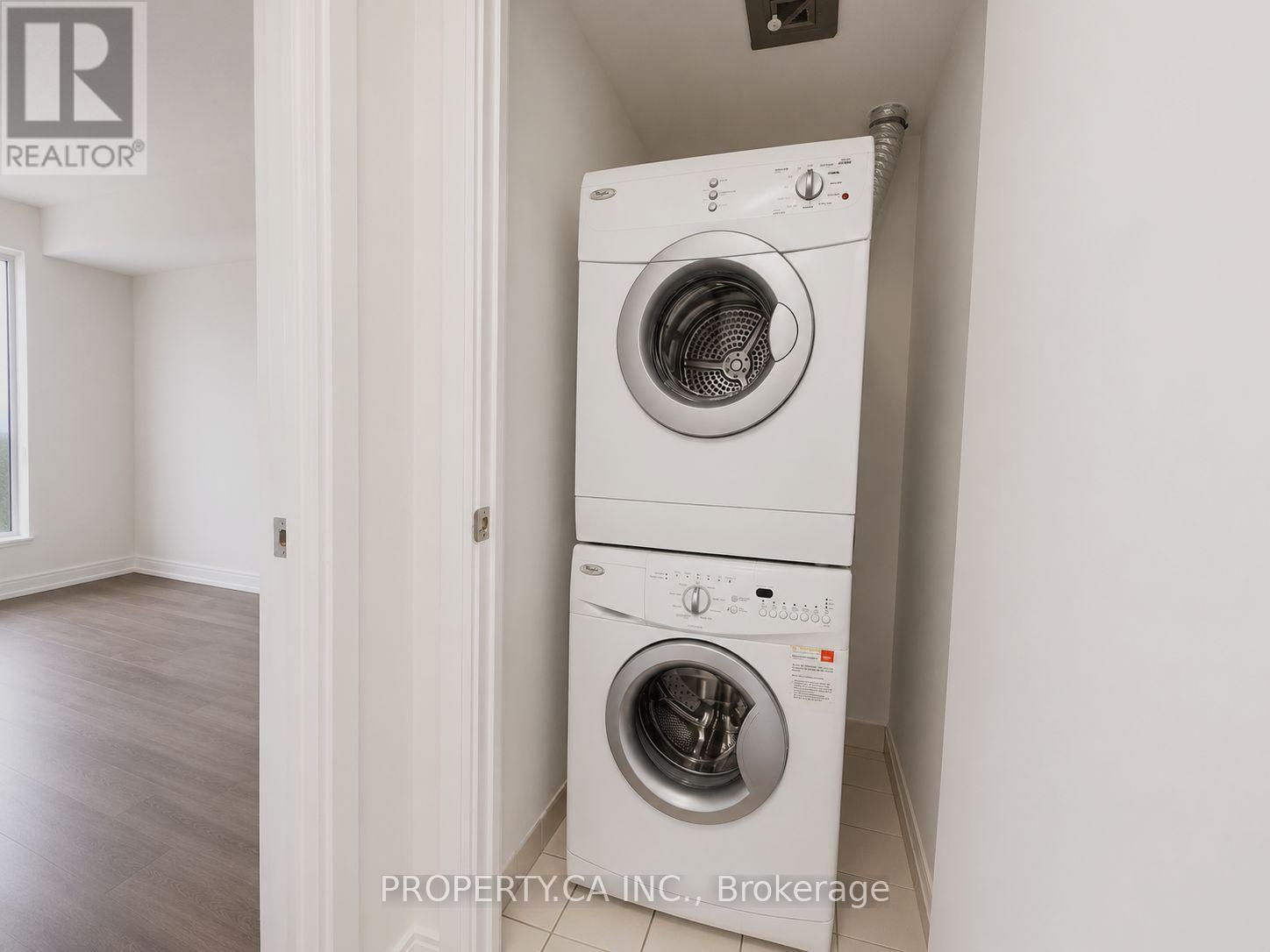 708 - 255 Village Green Square, Toronto, Ontario  M1S 0L7 - Photo 11 - E13594836