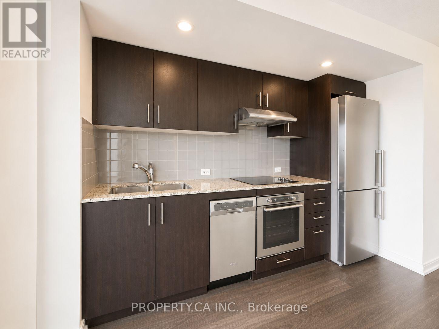 708 - 255 Village Green Square, Toronto, Ontario  M1S 0L7 - Photo 2 - E13594836
