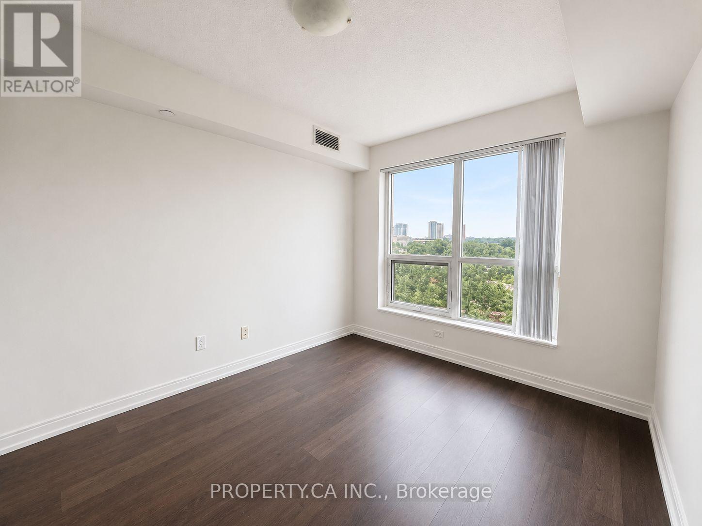 708 - 255 Village Green Square, Toronto, Ontario  M1S 0L7 - Photo 6 - E13594836