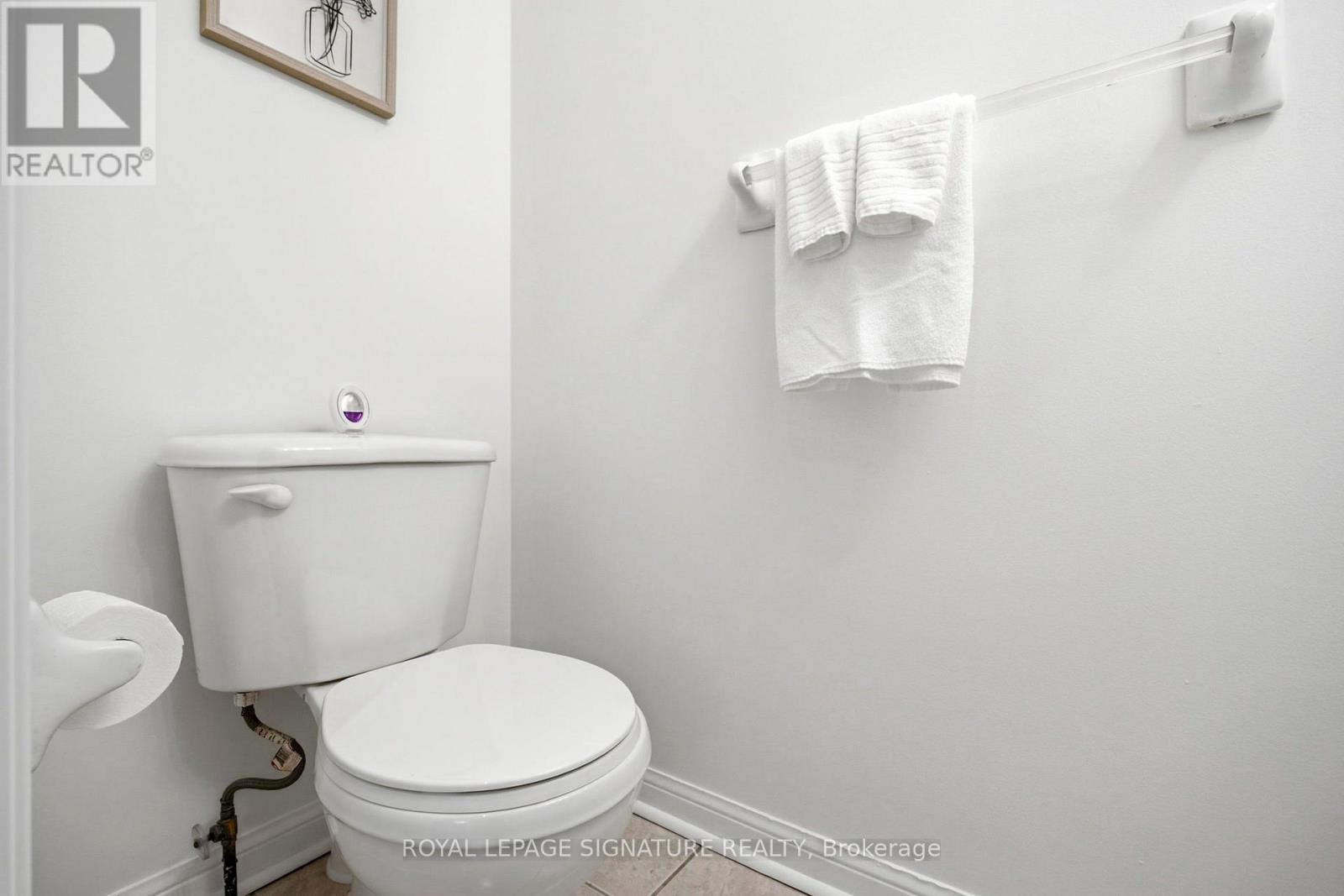 5 Fawcett Avenue, Whitby, Ontario  L1R 2Z4 - Photo 21 - E13594934